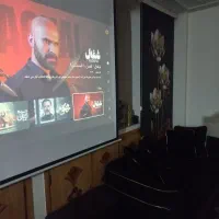 اجاره منزل با وسایل کامل