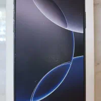 iphone 16 promax بدون رجیستر|موبایل|تهران, محمودیه|دیوار