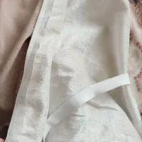 روفرشی کشدار|روفرشی|خمین, |دیوار