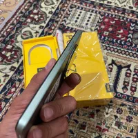 پوکو C75 256|موبایل|خرم‌آباد, |دیوار