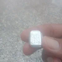 انگشتر