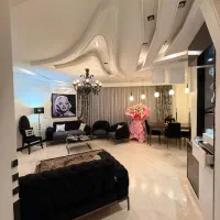 آپارتمان 100 متری فرمانیه