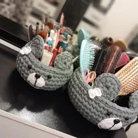 باکس سیسمونی نوزاد|اسباب و اثاث بچه|بندرعباس, |دیوار