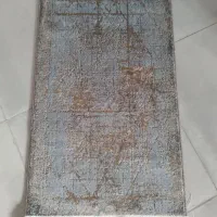 پادری|پادری|قنوات, |دیوار