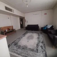 آپارتمان تک خواب سند تک برگ