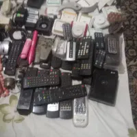 لوازم موبایل|لوازم جانبی موبایل و تبلت|مینودشت, |دیوار