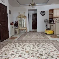 فروش خانه 100 متری در کوی امیر، ذوالفقار 14|فروش خانه و ویلا|مشهد, فدک|دیوار