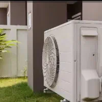 نصب وجابجایی ،شارژگاز و  تعمیر تخصصی کولر گازی