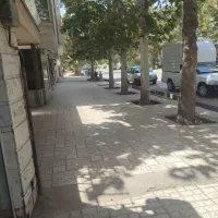 ویلایی-کلنگی-250-متری-شریعتی-موقعیت-عالی