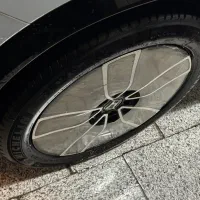 هوندا HR-V ژاپن|خودرو سواری و وانت|تهران, نیاوران|دیوار