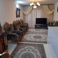 آپارتمان بی نظیر یه خوابه با امکانات کامل|فروش آپارتمان|پاکدشت, شهرک امام رضا|دیوار