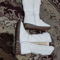چکمه نو|کیف، کفش، کمربند|اصفهان, شهرک امام خمینی|دیوار