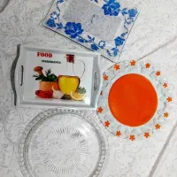 لوازم آشپزخانه