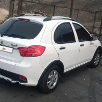 کوئیک s مدل ۱۴۰۳|خودرو سواری و وانت|آزادشهر, |دیوار