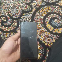 گوشی موبایل