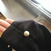 انگشتر ومهره