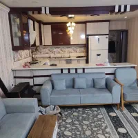 سمساری بزرگ عدالت مبل مینی مال هشت نفره