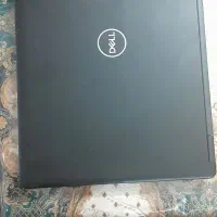 دل لتیتیود ۵۴۹۰|رایانه همراه|تهران, جیحون|دیوار