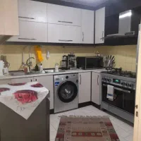 رهن و اجاره آپارتمان160متری