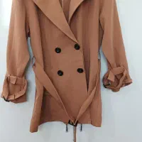 مانتو شلوار