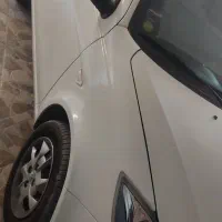 ساینا اس ۱۴۰۲