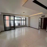 خانه کارگرصفر کلید اول/پلان طلایی/بهترین متریال