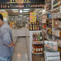 فروش خانه ویلایی ۲۰۰ متری ۲ خوابه در دیلمان|فروش خانه و ویلا|تهران, دیلمان|دیوار