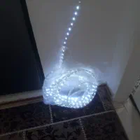 ریسه برق ۱۵ متر