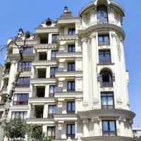108متر-واحد-خوش-نقشه-برای-سکونت-خانوادگی
