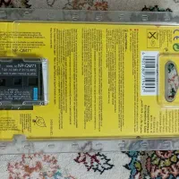 باطری دوربین SONY|دوربین عکاسی و فیلم‌برداری|تهران, شمیران‌نو|دیوار
