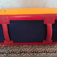 میت دیدو