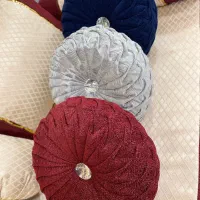 شاه نشین های جذاب وخوش رنگ شرایط اقساطی