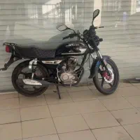 موتور ساوین۲۰۰