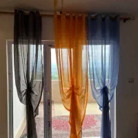 اجاره ویلا مجرد و خانواده|اجارهٔ کوتاهمدت ویلا و باغ|رشت, لاکان|دیوار