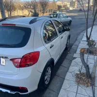 کوییک|خودرو سواری و وانت|کرج, فاز ۳ گوهردشت|دیوار