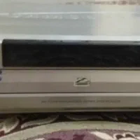 فروش دستگاه سی دی