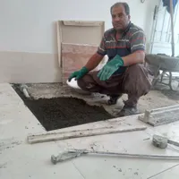 استا برات صفرتا 100ساختمان با اکیپ کارگر کار بلد|خدمات پیشه و مهارت|سبزوار, کاشفی شمالی (دادگستری)|دیوار