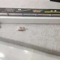 چراغ فدرالی