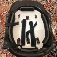 اسکیت برد