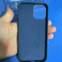 قاب گوشی ایفون ۱۲ پرو|لوازم جانبی موبایل و تبلت|مراغه, |دیوار