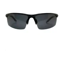 عینک دودی اصل پلیس مدل ۲۳۶۴