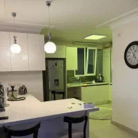 ۱۱۰ متر ۲ خواب باز سازی شده|اجارهٔ آپارتمان|تهران, زعفرانیه|دیوار