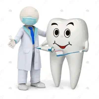 دستیار و پذیرش دندانپزشکی