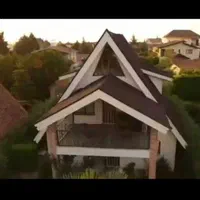 سوله و سبک سازی|خدمات پیشه و مهارت|ایرانشهر, |دیوار