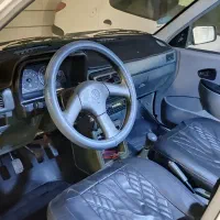 پراید سالم مدل ۸۹|خودرو سواری و وانت|کرج, شهرک بنفشه|دیوار