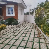 فروش فوری  ویلا۲۷۵ متری عباس  اباد|فروش خانه و ویلا|سلمان‌شهر, |دیوار