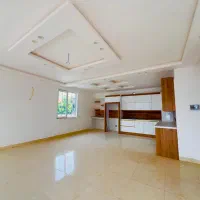 120 متر ویلای شهرکی سنددار شهر توریستی چاف|فروش خانه و ویلا|چاف و چمخاله, |دیوار