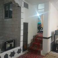 فروش خانه مسکونی همکف(طبقه ۱) شیک و مرتب