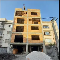 پیش فروش واحد های ۱۵۴ متری دانشگاه