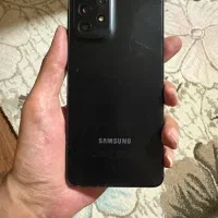 سامسونگ a33 5g|موبایل|کرج, حصارک پایین|دیوار